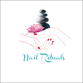 Nail_Rituals